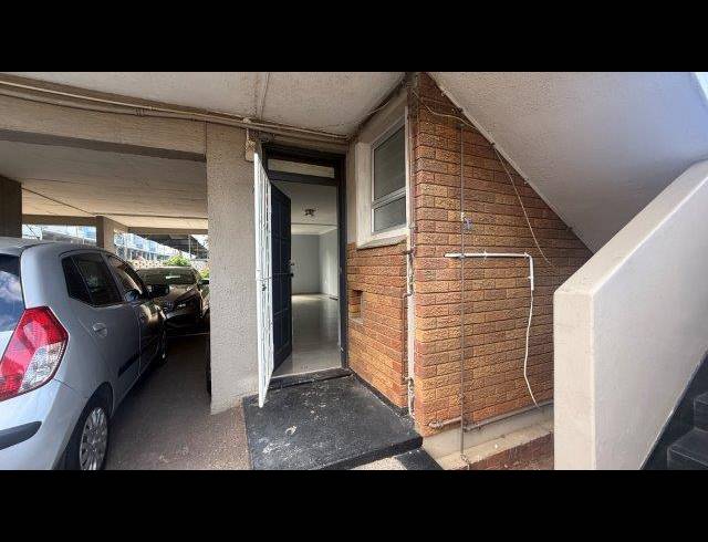 2 BEDROOM APARTMENT FOR SALE IN MORNINGSIDE